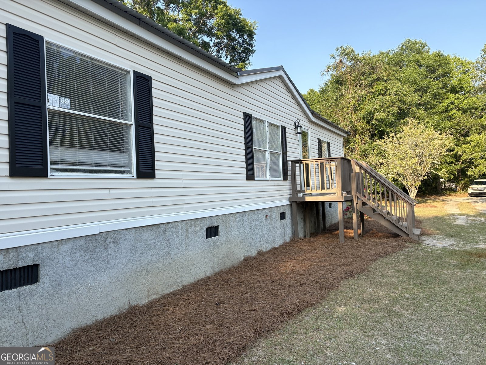 46 Dove Lane Eastman - Photo 26