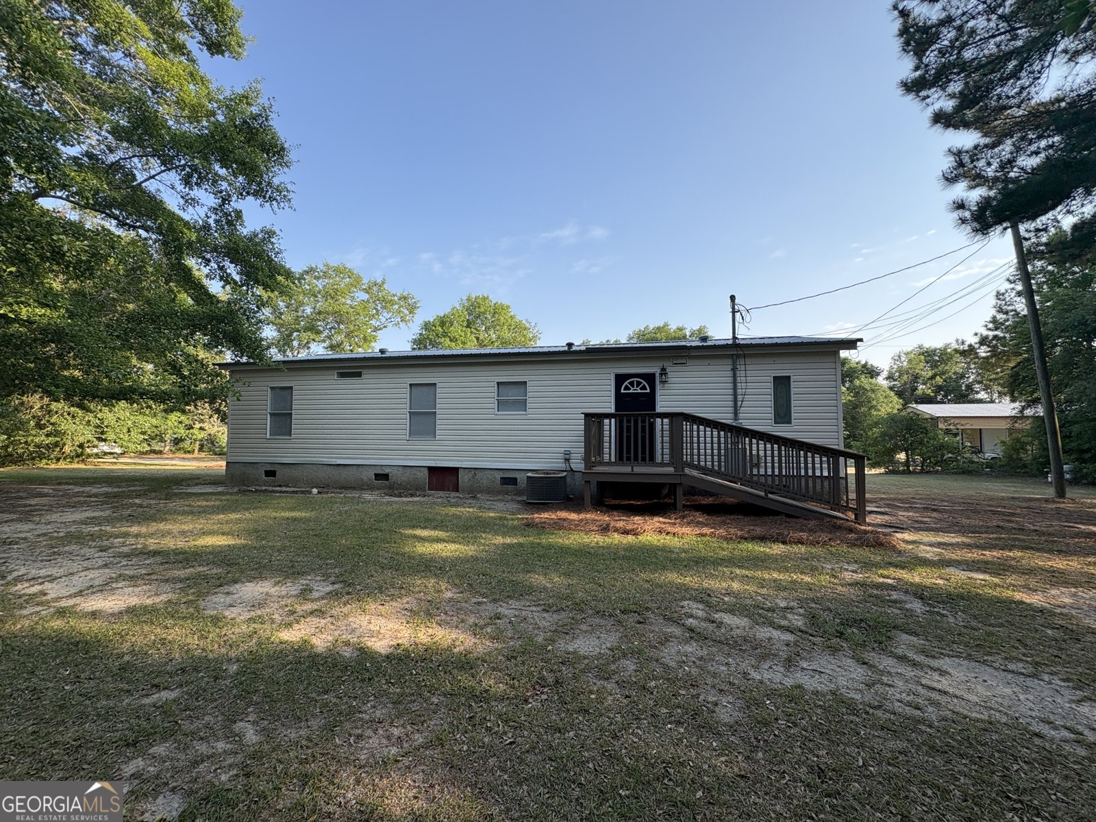 46 Dove Lane Eastman - Photo 27