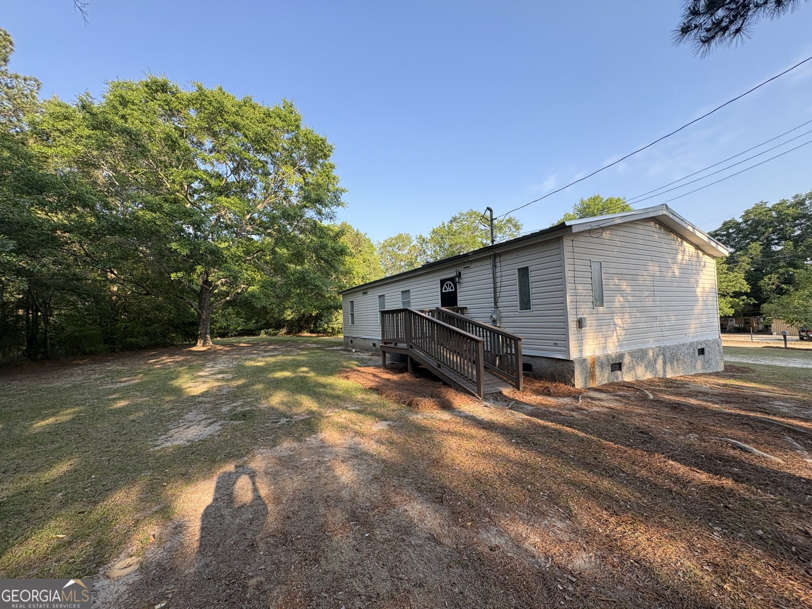 46 Dove Lane Eastman - Photo 28