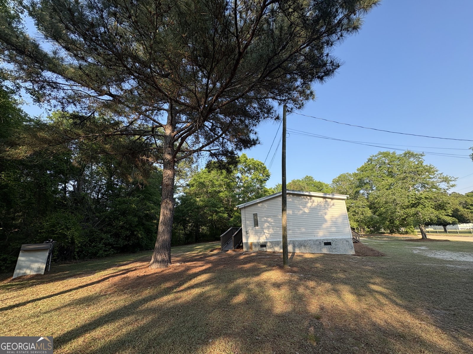 46 Dove Lane Eastman - Photo 29