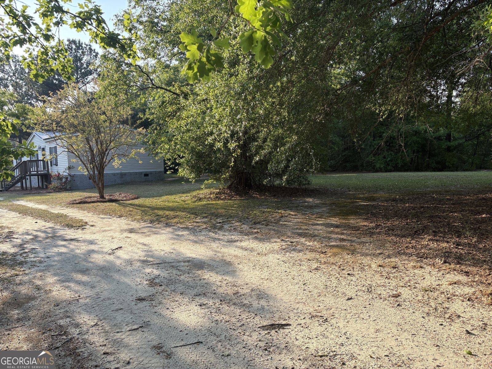 46 Dove Lane Eastman - Photo 30