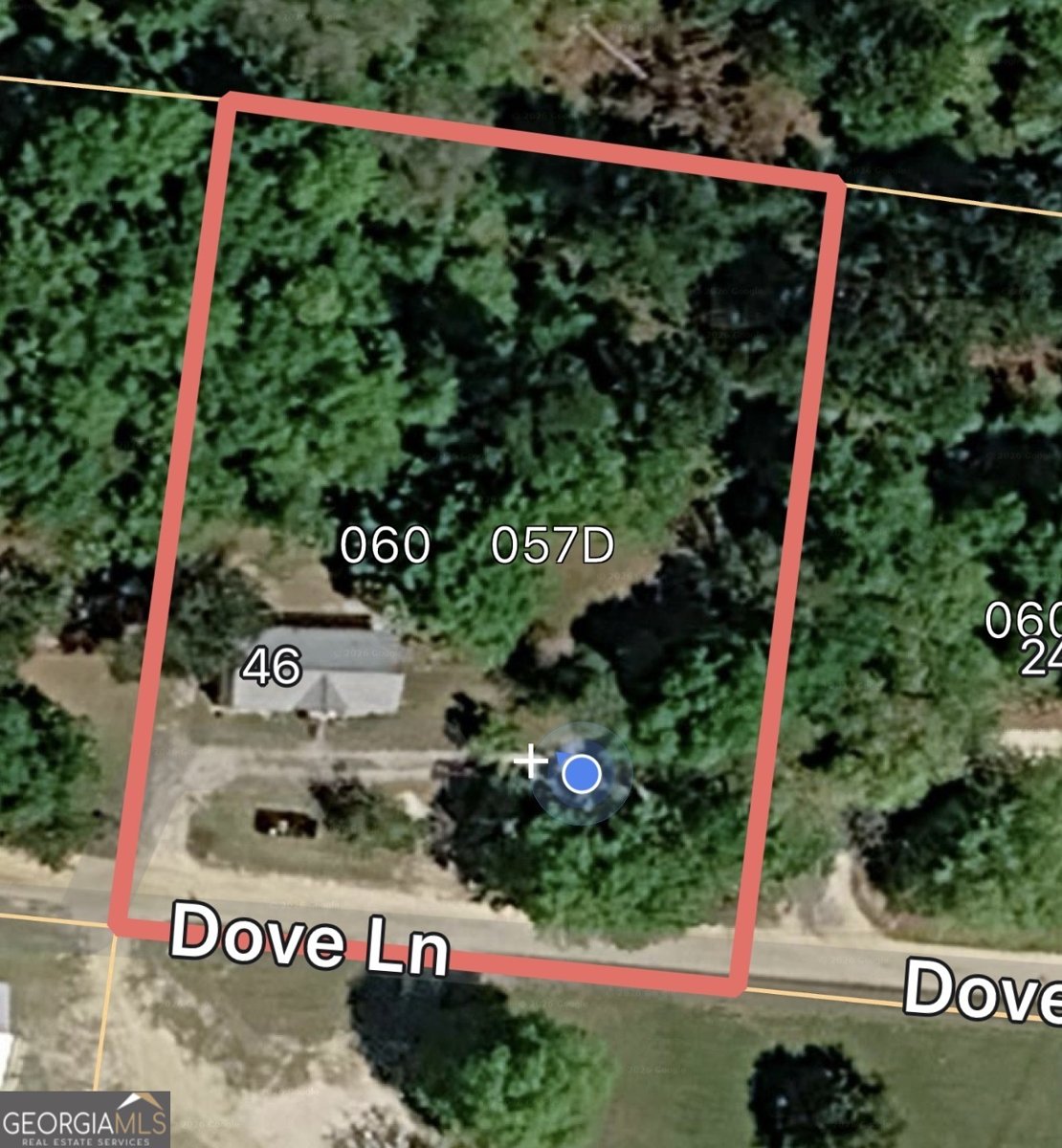 46 Dove Lane Eastman - Photo 31