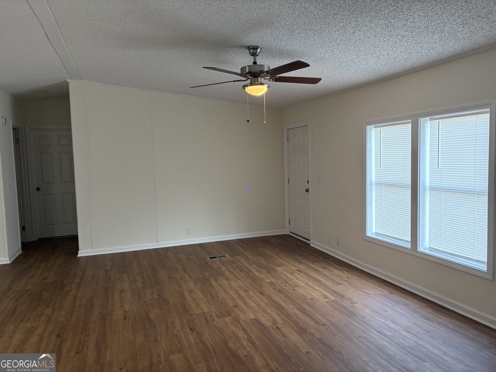 46 Dove Lane Eastman - Photo 6
