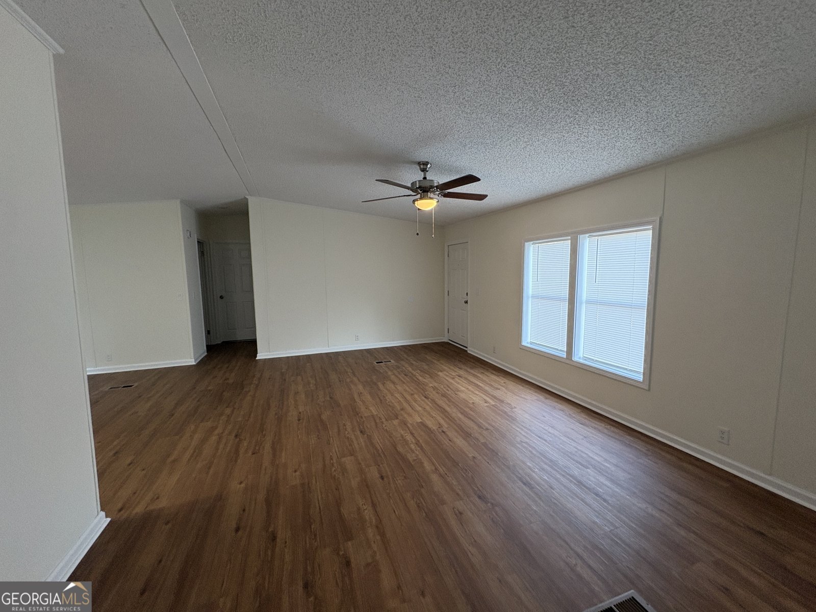46 Dove Lane Eastman - Photo 7
