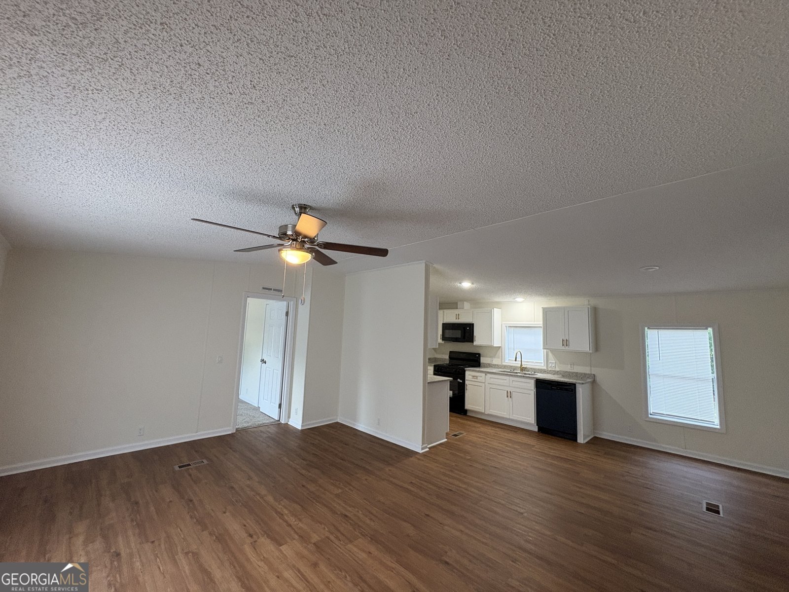 46 Dove Lane Eastman - Photo 8