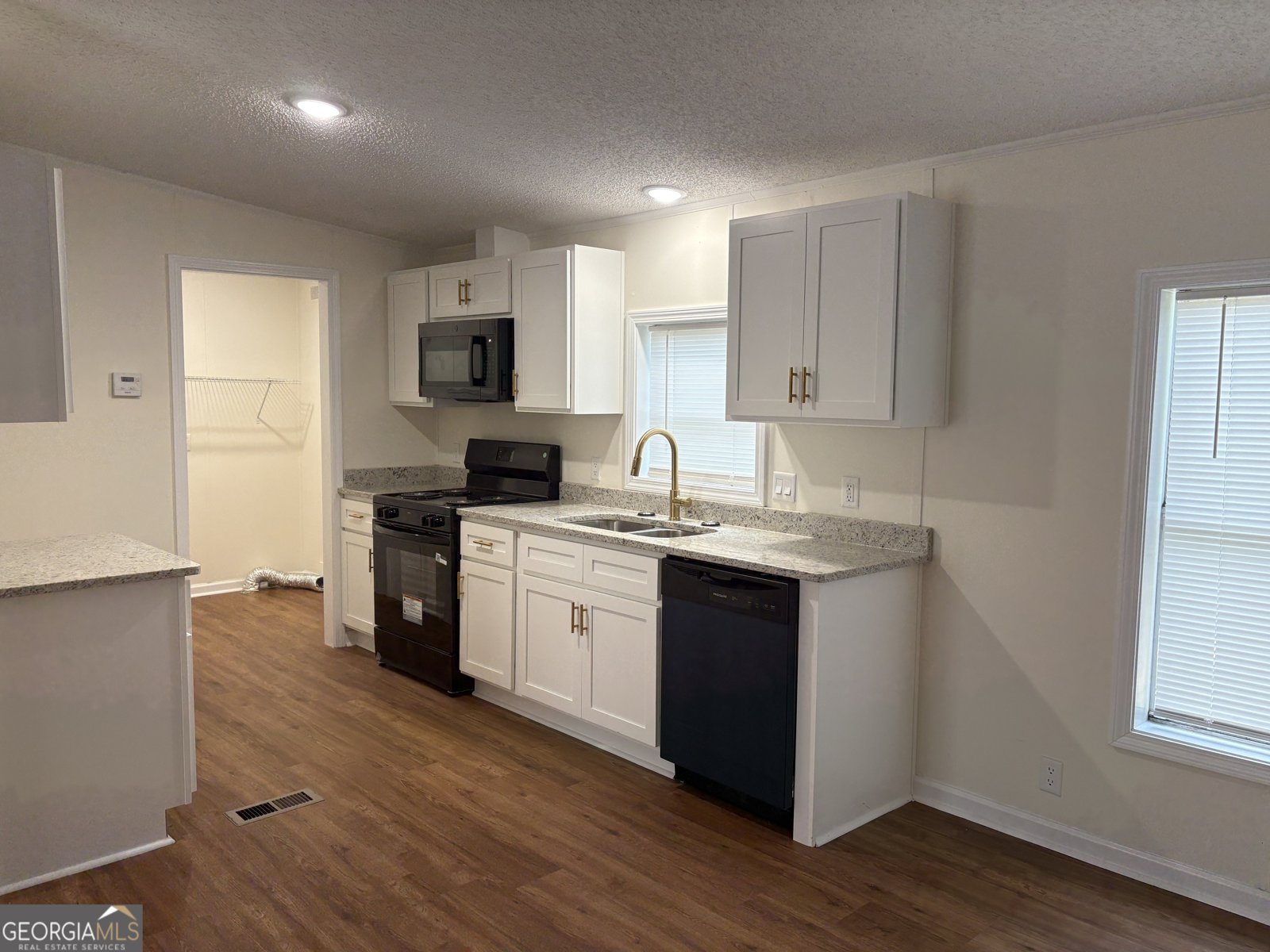 46 Dove Lane Eastman - Photo 9