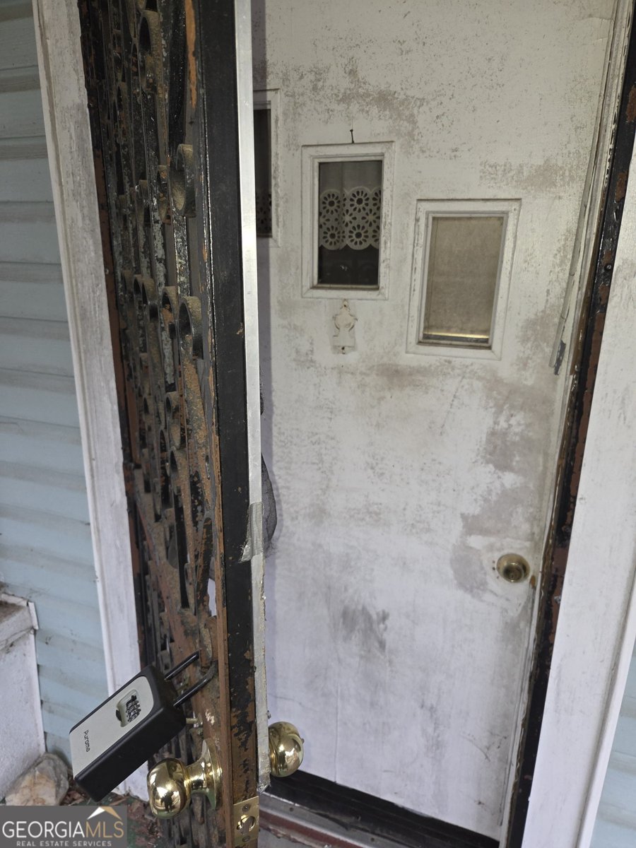 1989 Tiger Flowers Drive Atlanta - Photo 10