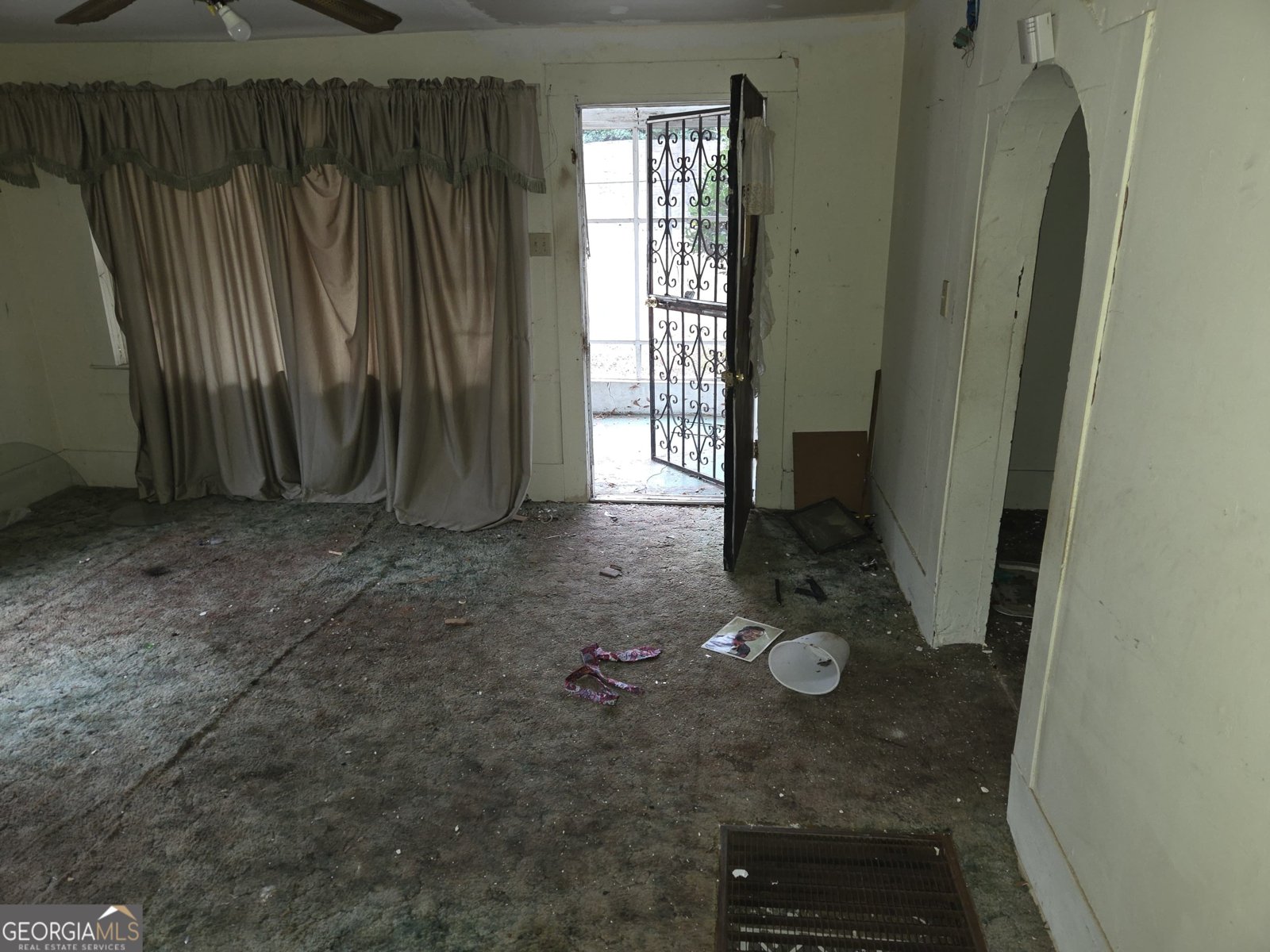 1989 Tiger Flowers Drive Atlanta - Photo 11