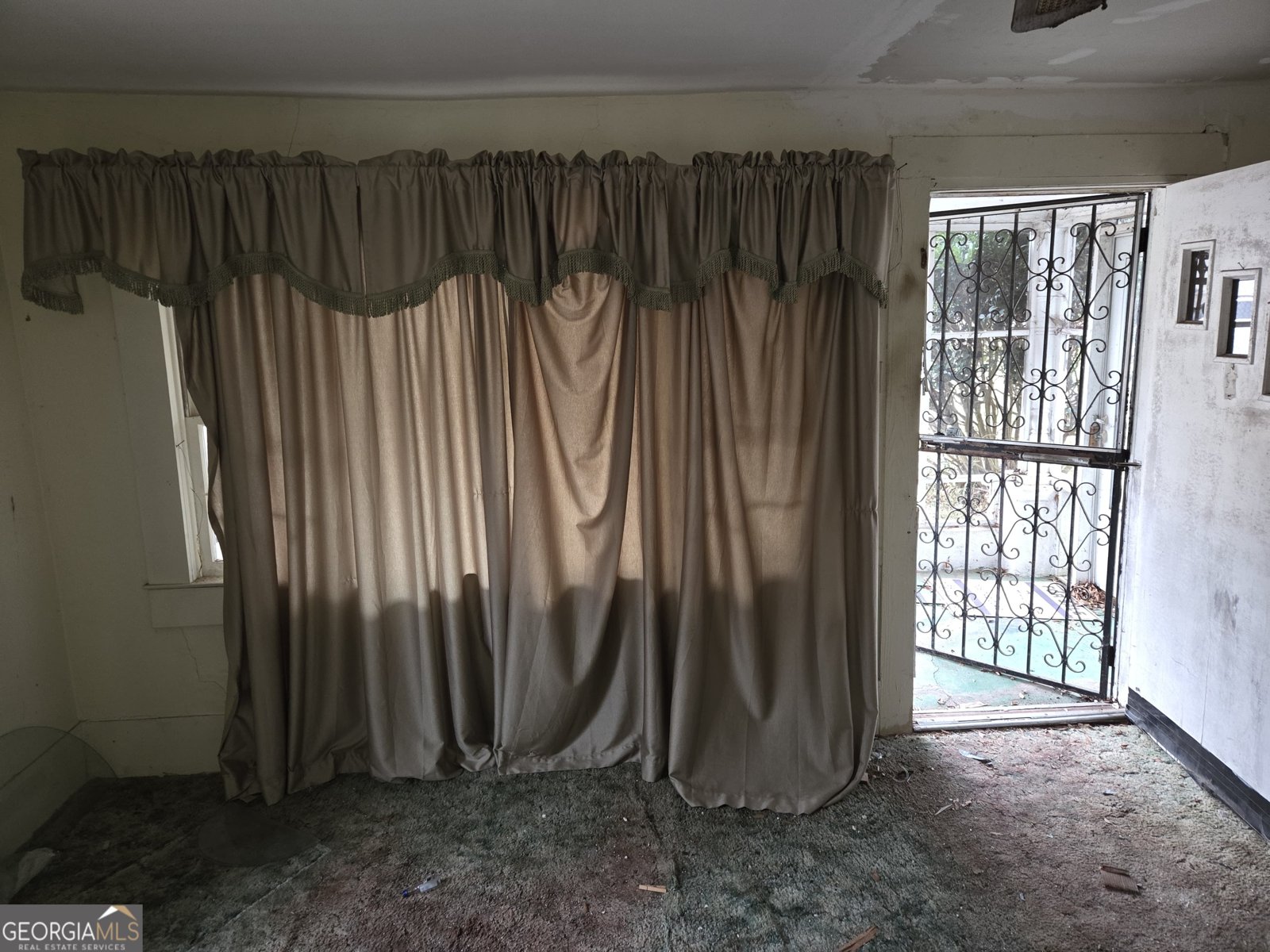 1989 Tiger Flowers Drive Atlanta - Photo 12