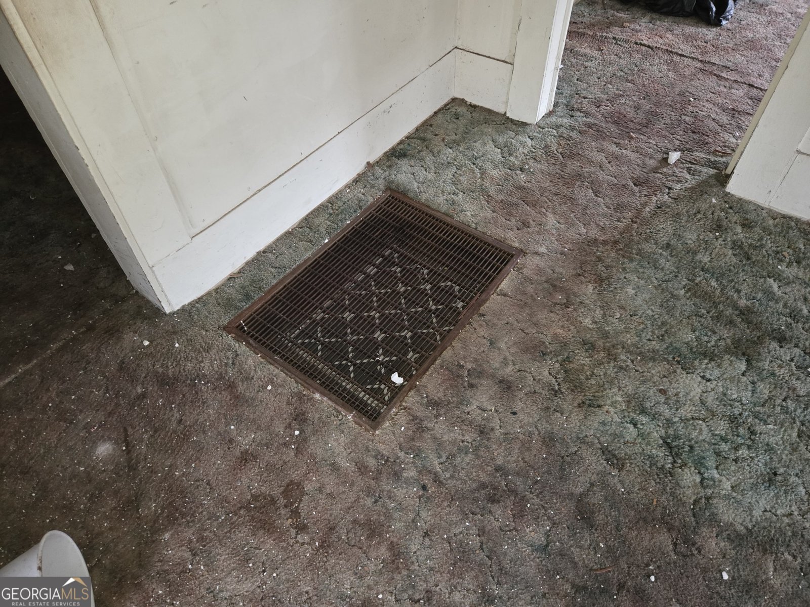 1989 Tiger Flowers Drive Atlanta - Photo 13