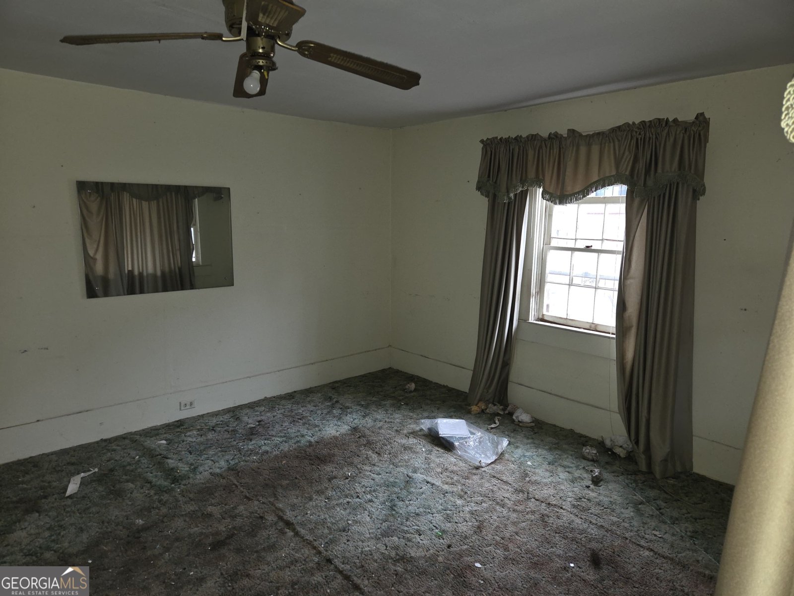 1989 Tiger Flowers Drive Atlanta - Photo 14