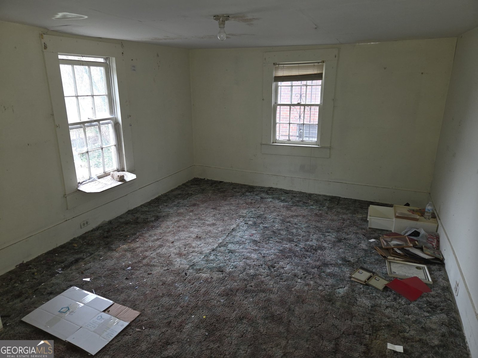 1989 Tiger Flowers Drive Atlanta - Photo 15