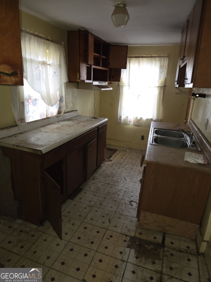 1989 Tiger Flowers Drive Atlanta - Photo 16