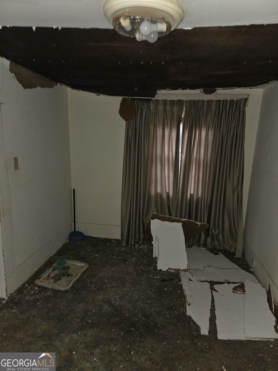 1989 Tiger Flowers Drive Atlanta - Photo 17