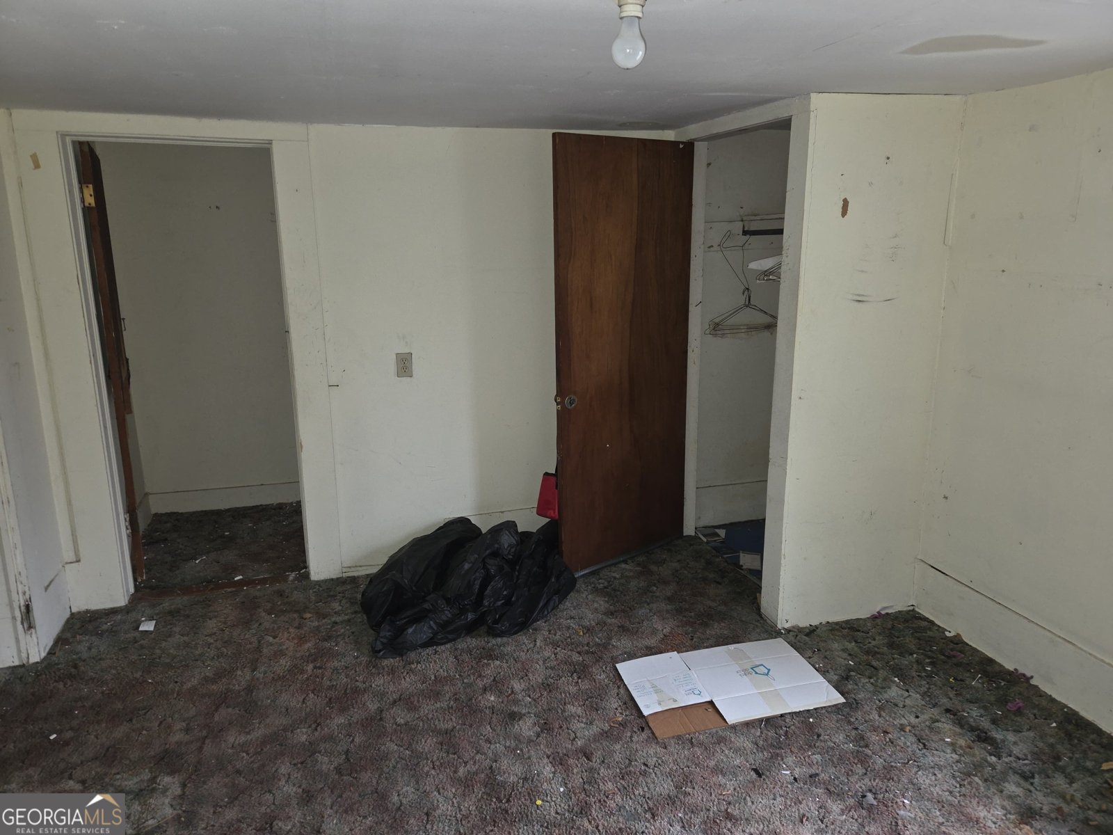 1989 Tiger Flowers Drive Atlanta - Photo 18