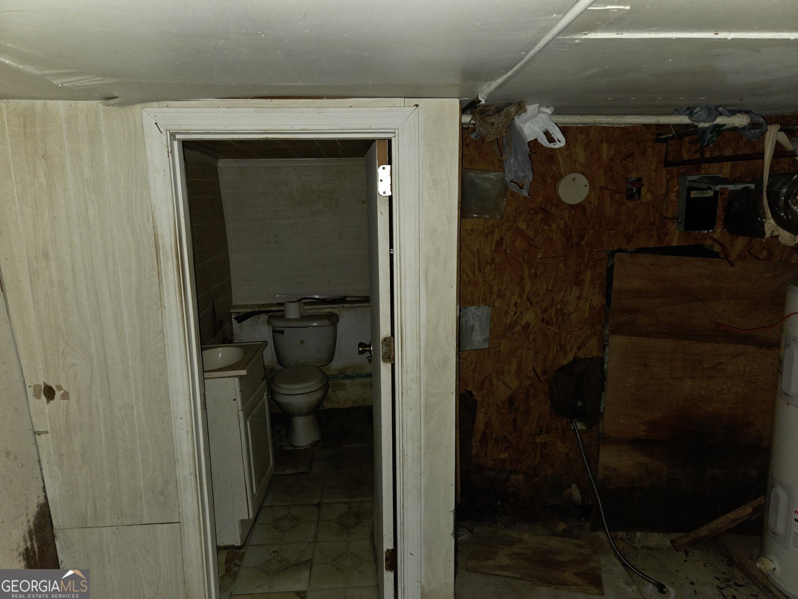 1989 Tiger Flowers Drive Atlanta - Photo 19