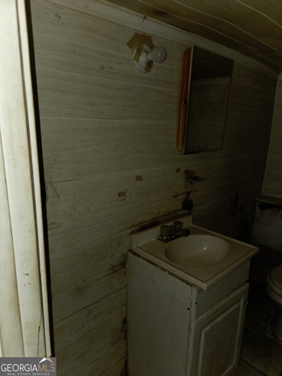 1989 Tiger Flowers Drive Atlanta - Photo 20