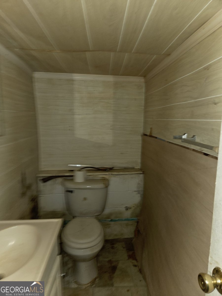 1989 Tiger Flowers Drive Atlanta - Photo 21