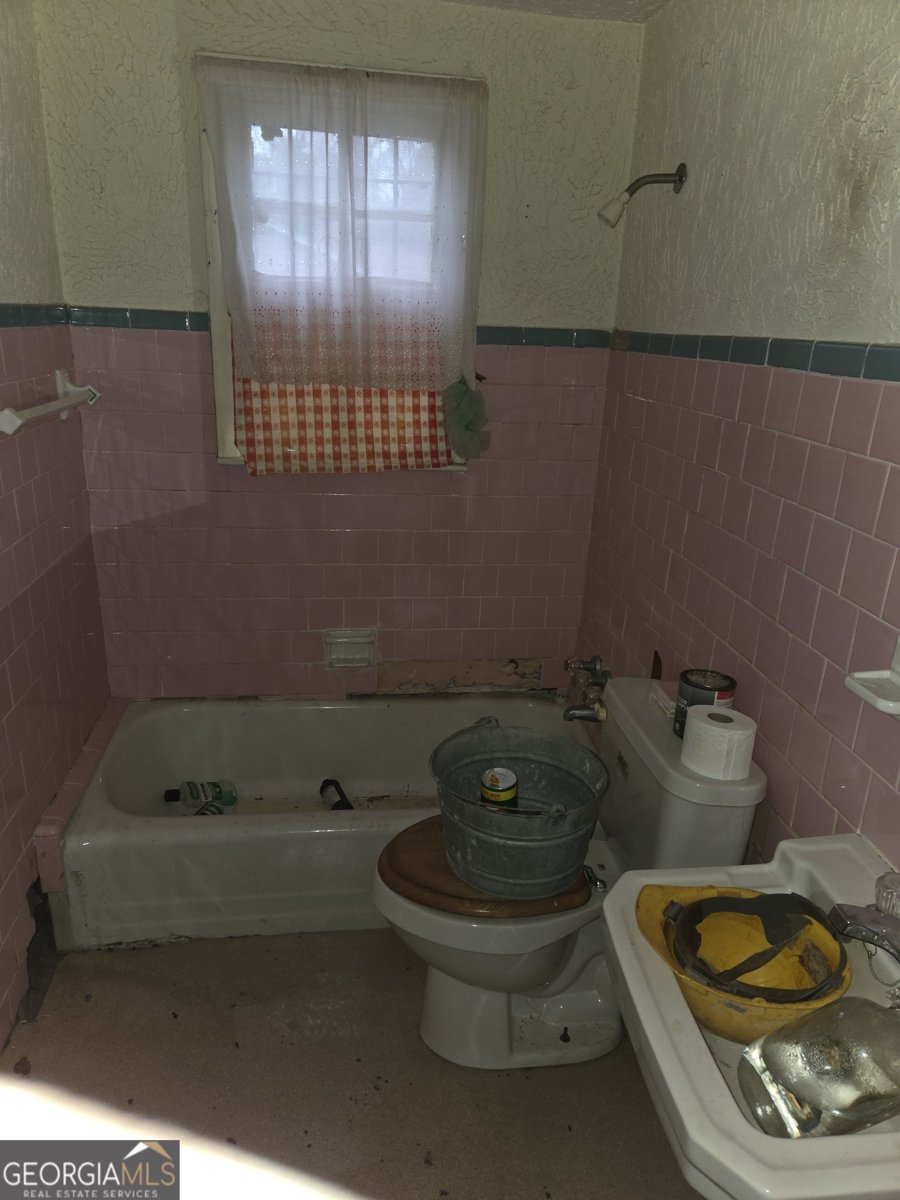 1989 Tiger Flowers Drive Atlanta - Photo 22