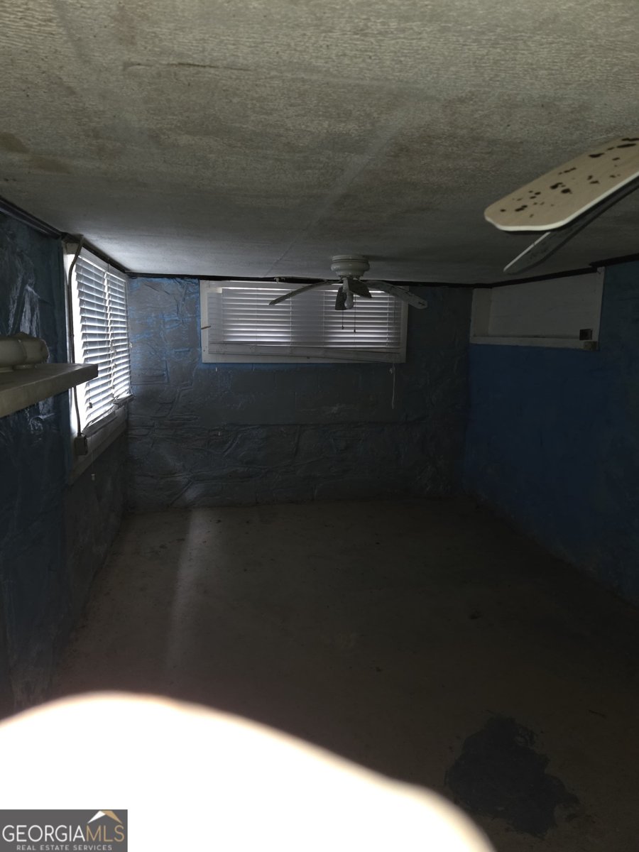 1989 Tiger Flowers Drive Atlanta - Photo 23