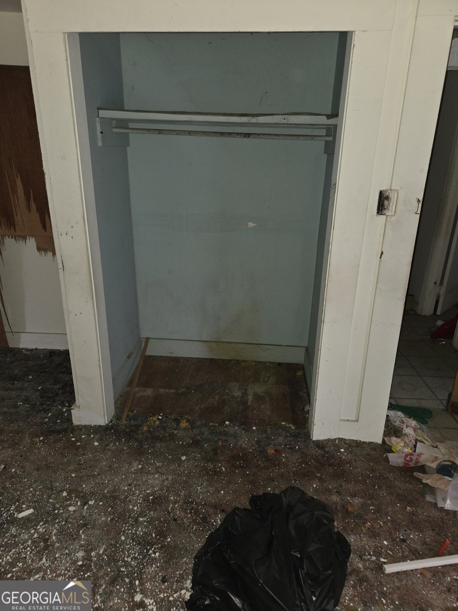 1989 Tiger Flowers Drive Atlanta - Photo 24