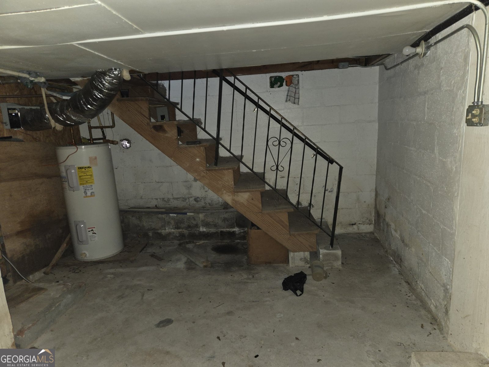 1989 Tiger Flowers Drive Atlanta - Photo 25