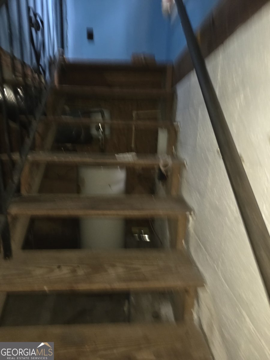 1989 Tiger Flowers Drive Atlanta - Photo 26