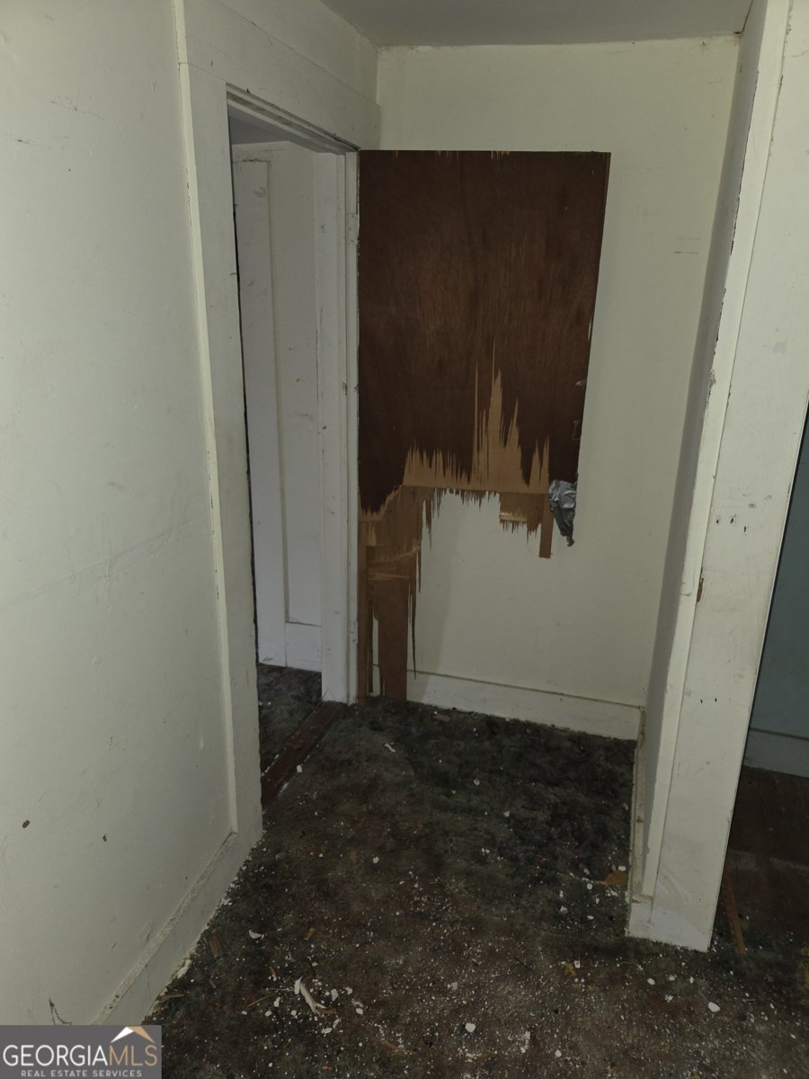 1989 Tiger Flowers Drive Atlanta - Photo 27