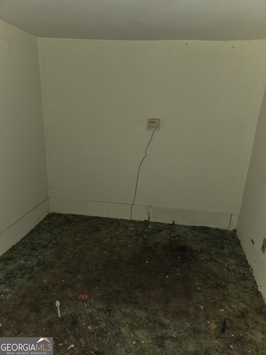 1989 Tiger Flowers Drive Atlanta - Photo 29