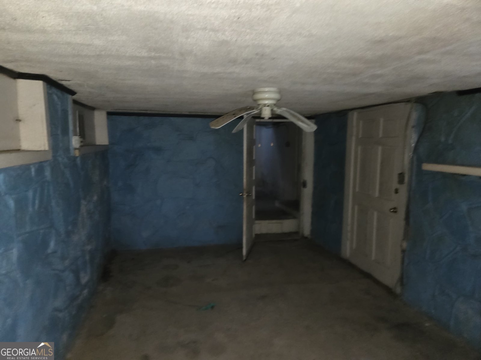 1989 Tiger Flowers Drive Atlanta - Photo 30