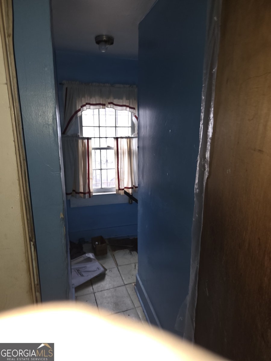 1989 Tiger Flowers Drive Atlanta - Photo 31