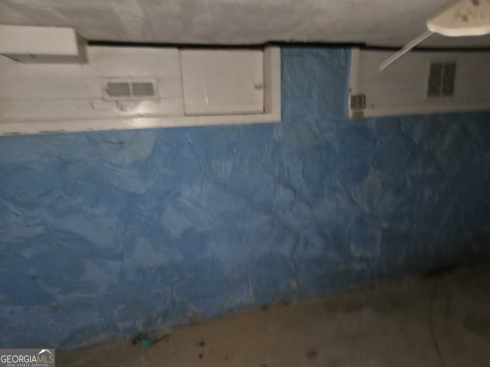 1989 Tiger Flowers Drive Atlanta - Photo 32