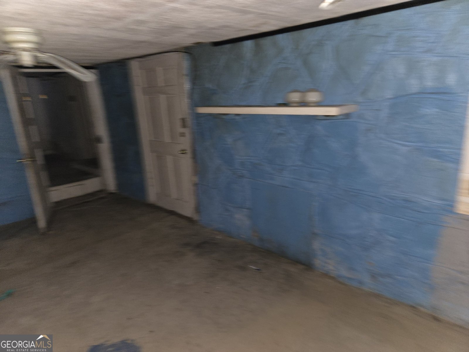 1989 Tiger Flowers Drive Atlanta - Photo 33