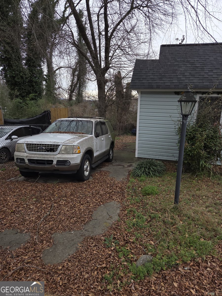 1989 Tiger Flowers Drive Atlanta - Photo 34