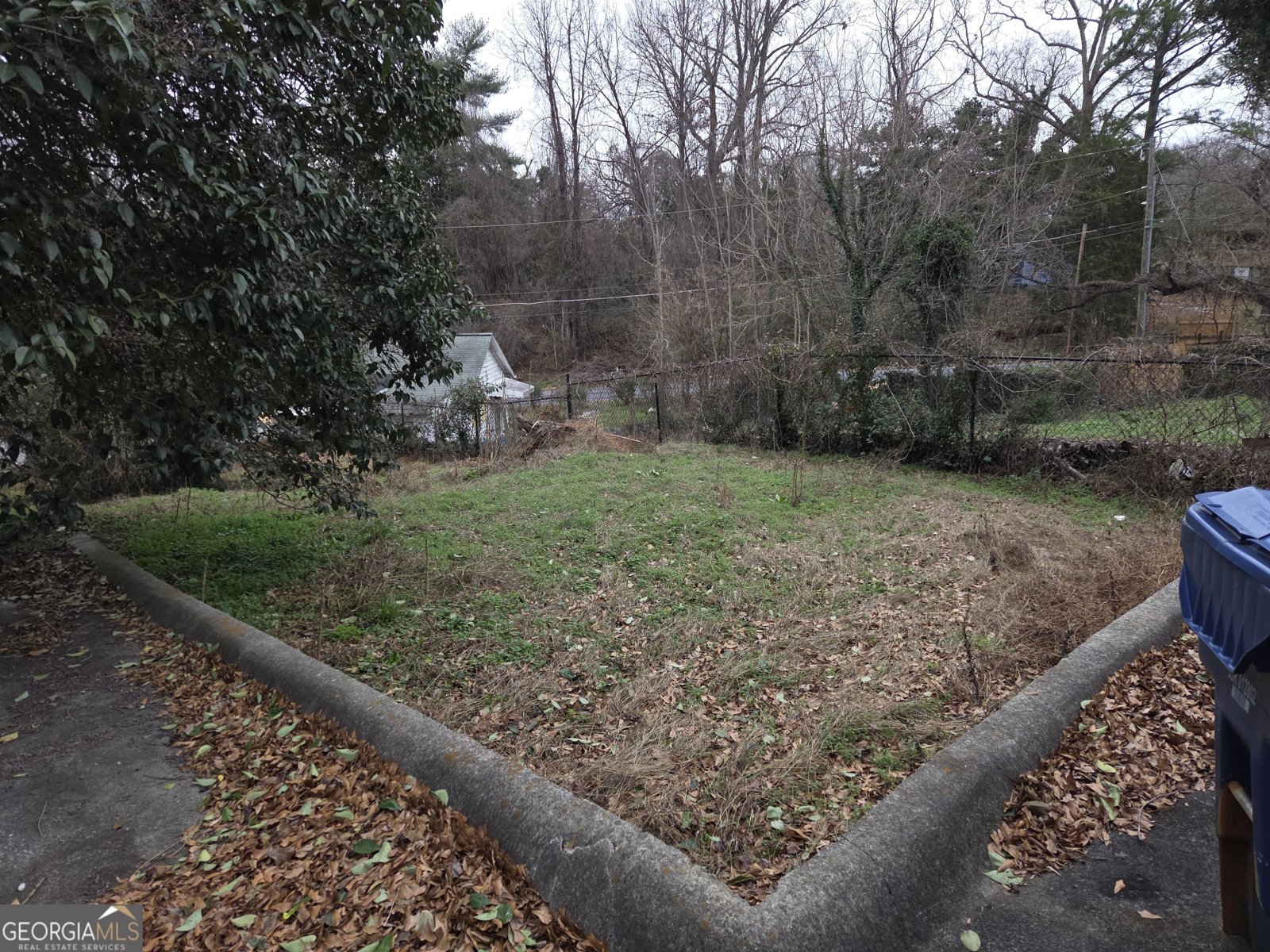 1989 Tiger Flowers Drive Atlanta - Photo 35