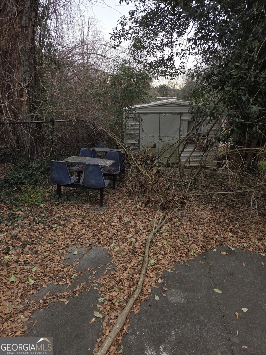 1989 Tiger Flowers Drive Atlanta - Photo 36