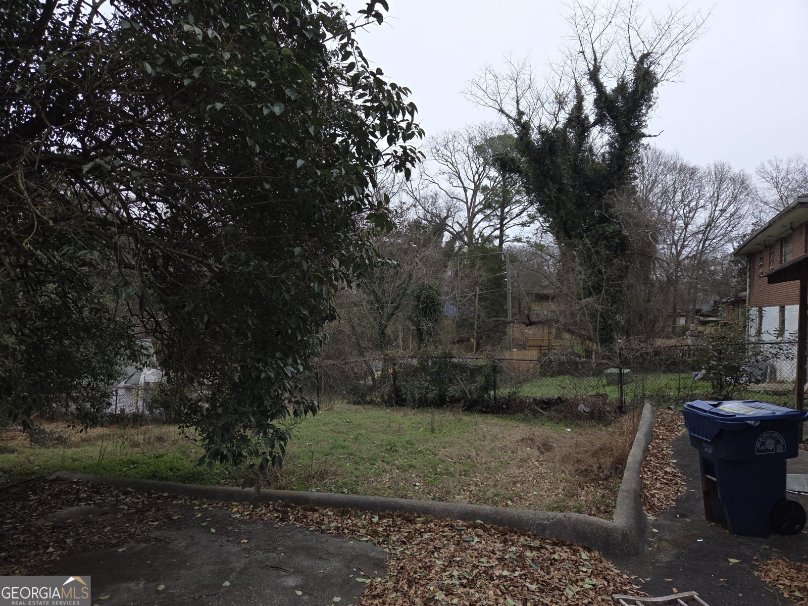 1989 Tiger Flowers Drive Atlanta - Photo 37