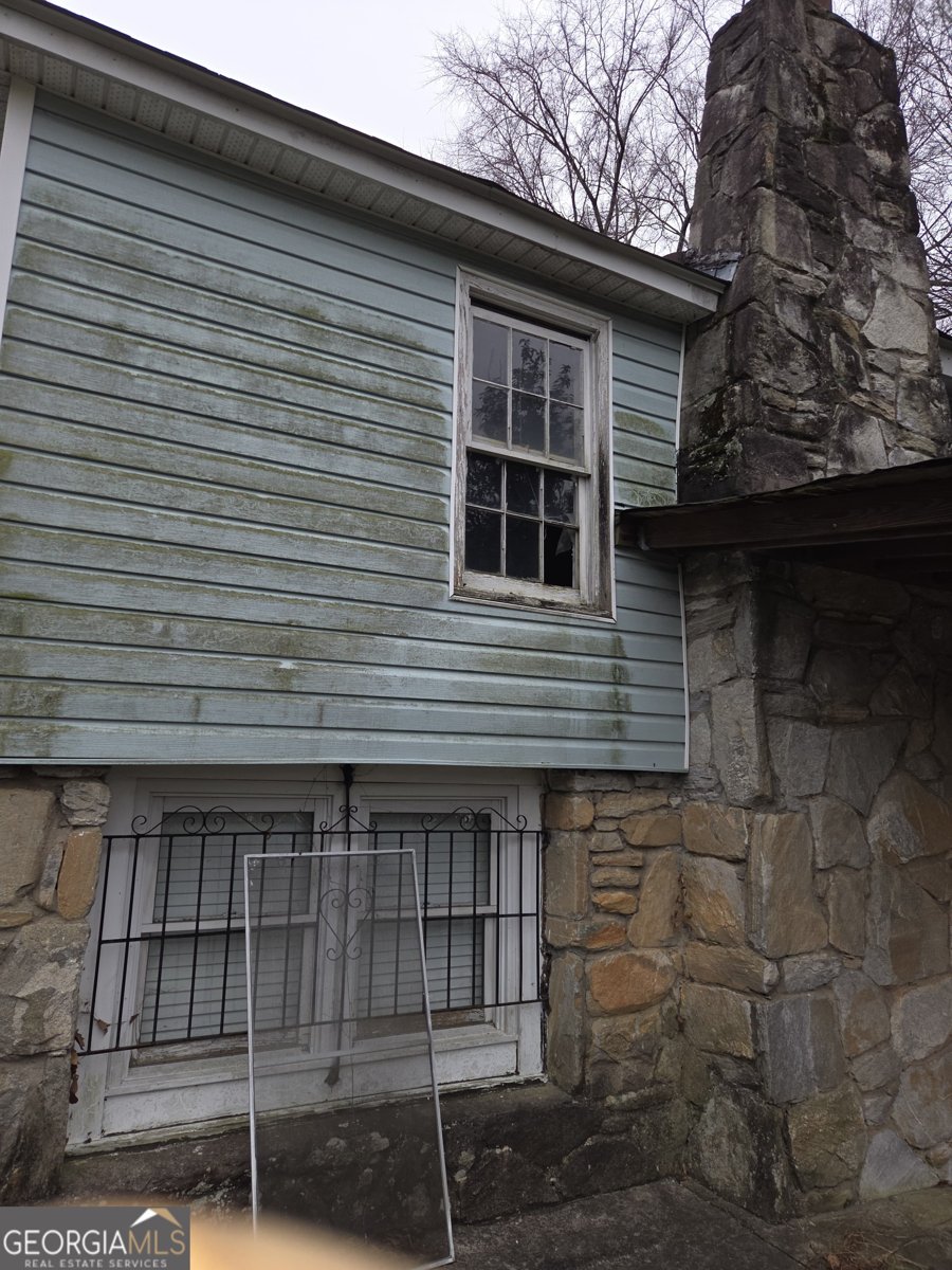 1989 Tiger Flowers Drive Atlanta - Photo 8