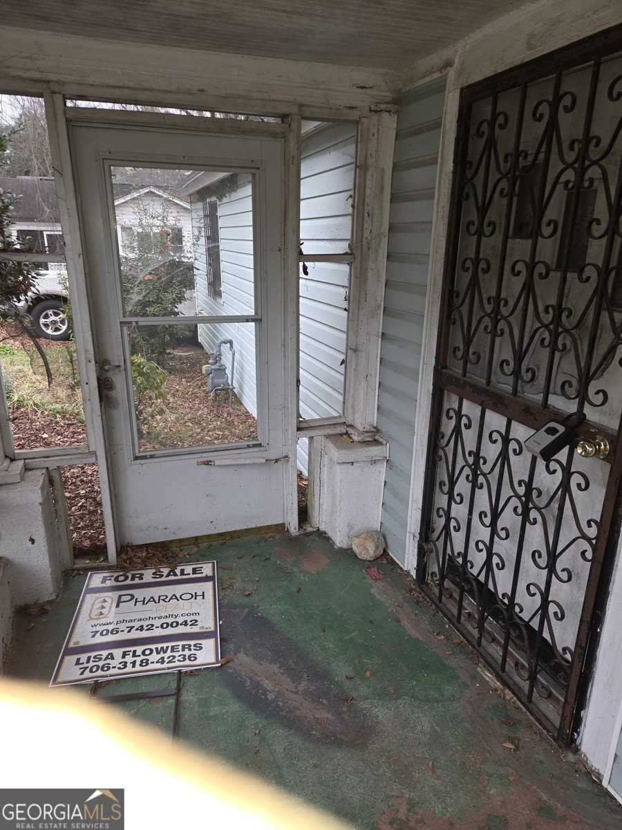 1989 Tiger Flowers Drive Atlanta - Photo 9