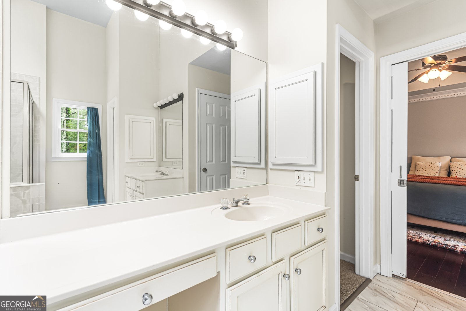 105 Leyland Court Fayetteville - Photo 13