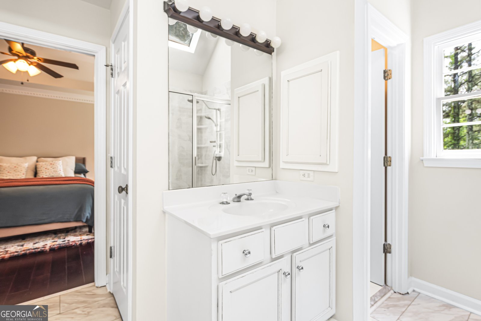 105 Leyland Court Fayetteville - Photo 14