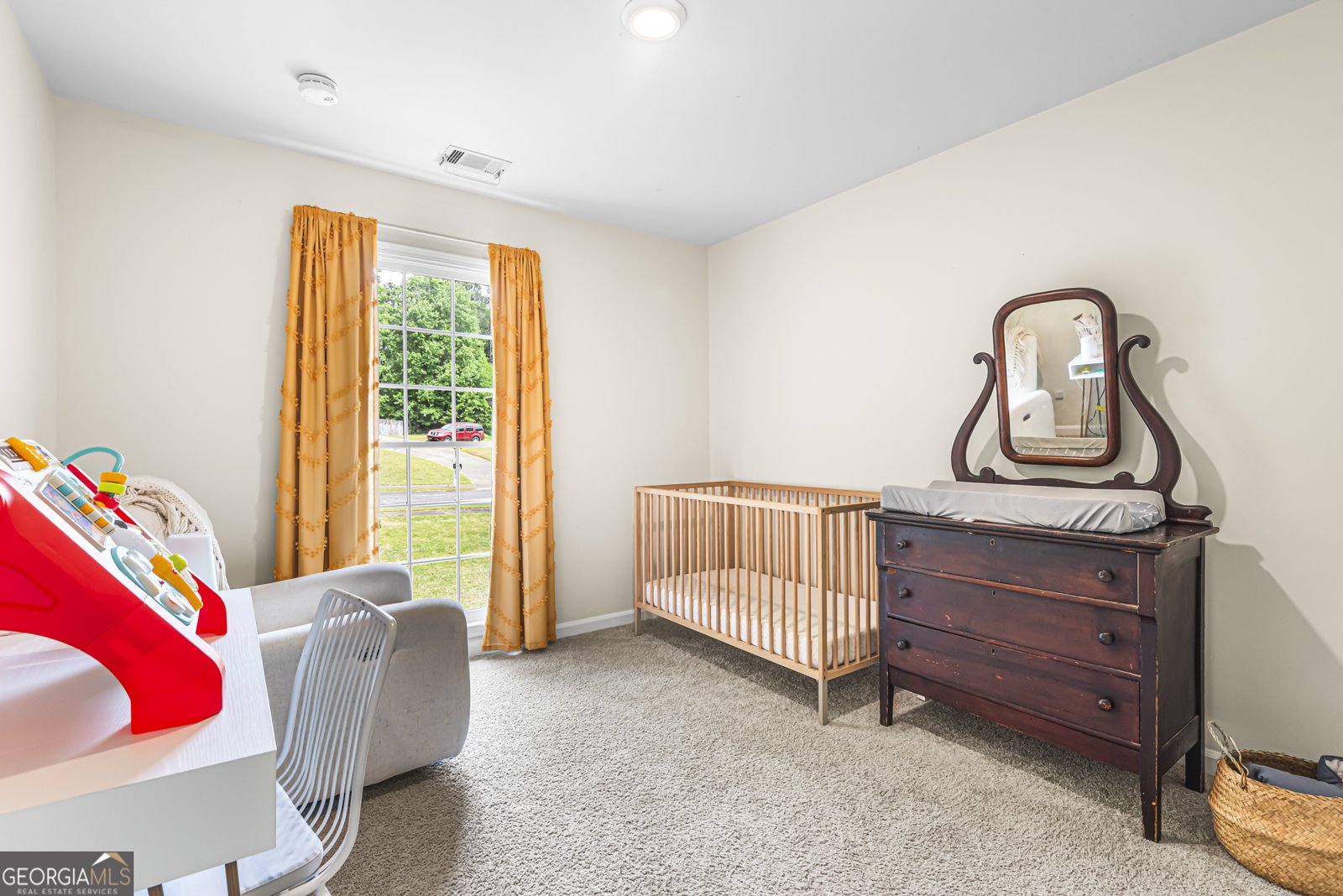 105 Leyland Court Fayetteville - Photo 15