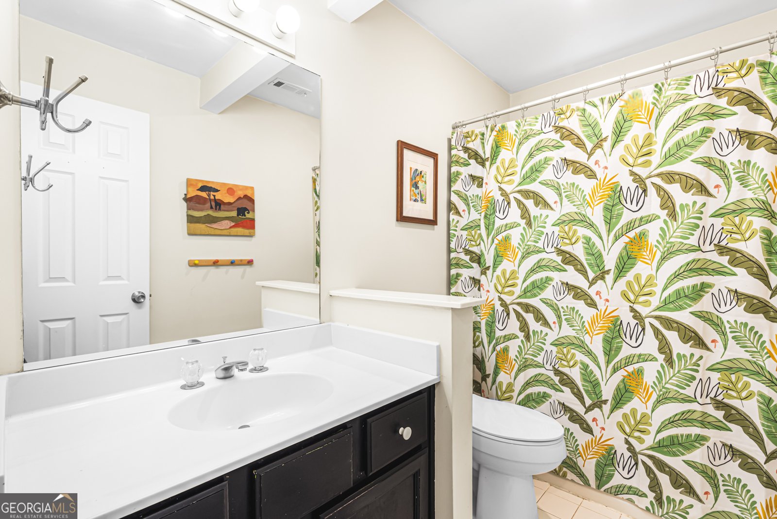 105 Leyland Court Fayetteville - Photo 17