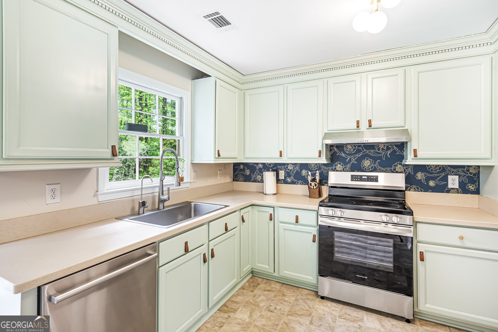 105 Leyland Court Fayetteville - Photo 18
