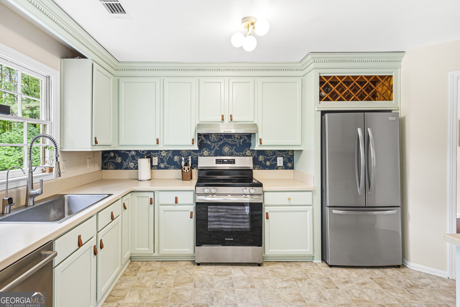 105 Leyland Court Fayetteville - Photo 19