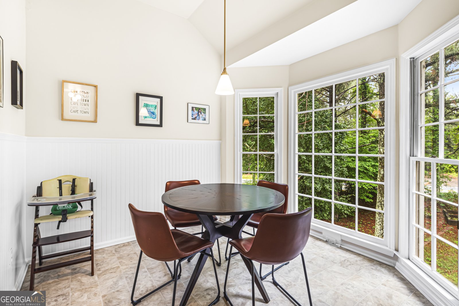 105 Leyland Court Fayetteville - Photo 20