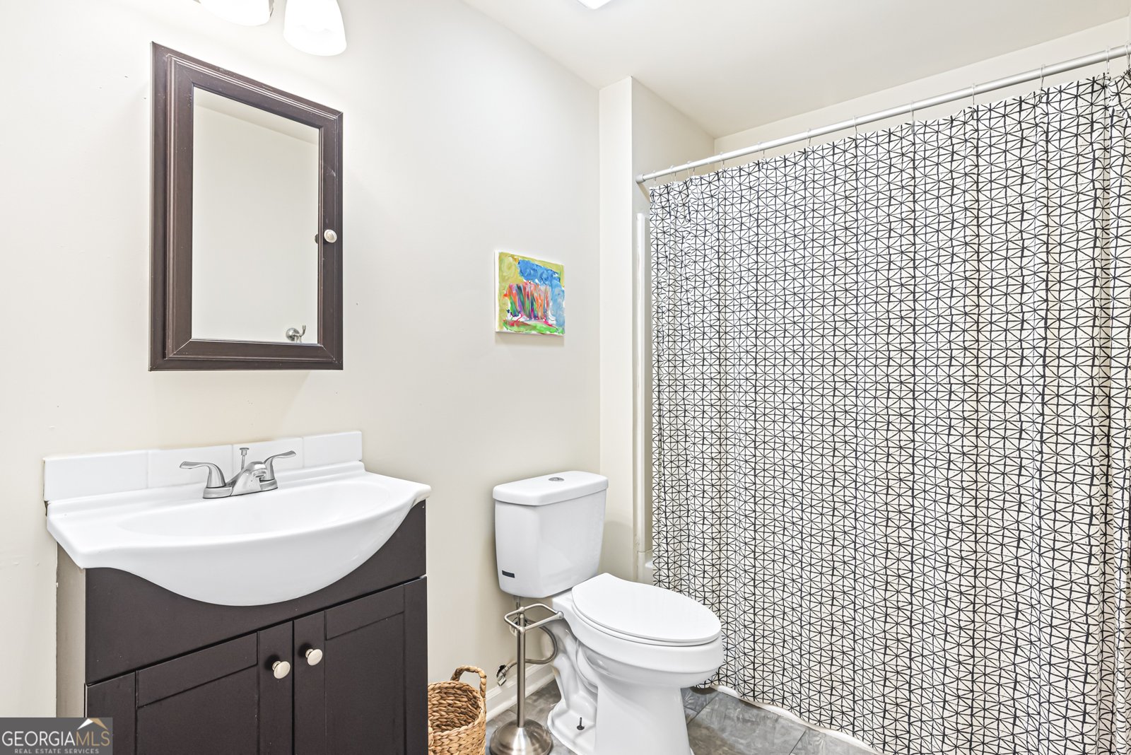 105 Leyland Court Fayetteville - Photo 21