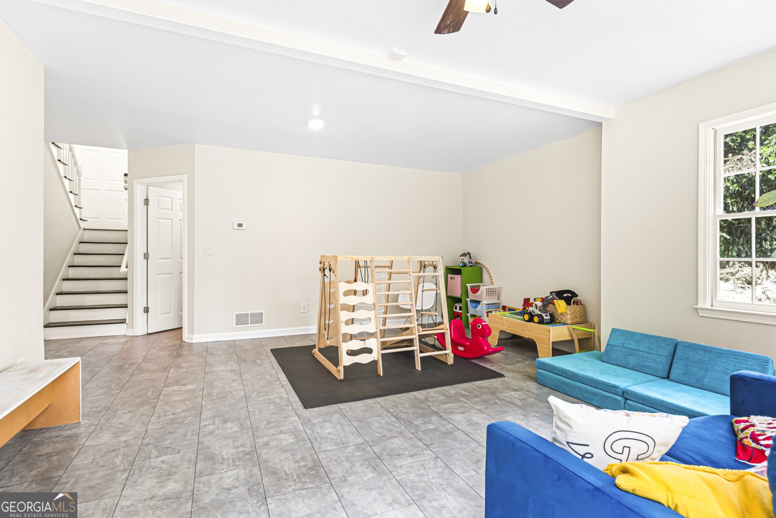 105 Leyland Court Fayetteville - Photo 25