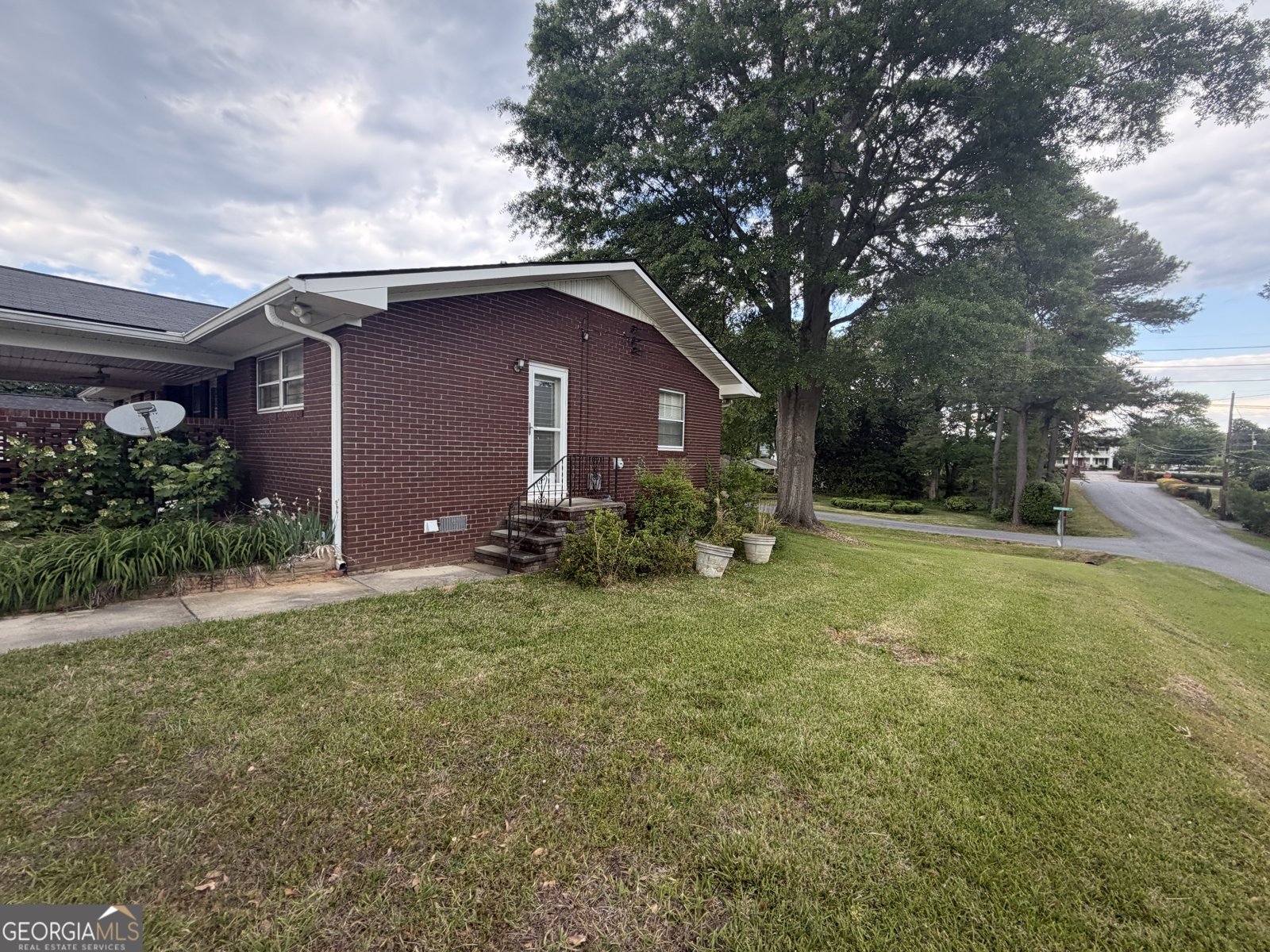 701 Oakcrest Drive Rockmart - Photo 10