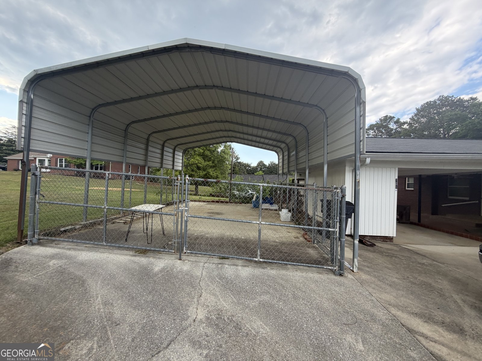 701 Oakcrest Drive Rockmart - Photo 11